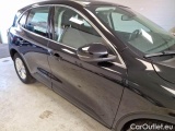  Ford  Kuga FORD  / 2019 / 5P / SUV 1.5 ECOBLUE 120CV 2WD TITANIUM AUTO #44