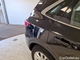  Ford  Kuga FORD  / 2019 / 5P / SUV 1.5 ECOBLUE 120CV 2WD TITANIUM AUTO #54