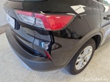  Ford  Kuga FORD  / 2019 / 5P / SUV 1.5 ECOBLUE 120CV 2WD TITANIUM AUTO #61