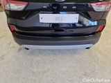  Ford  Kuga FORD  / 2019 / 5P / SUV 1.5 ECOBLUE 120CV 2WD TITANIUM AUTO #64
