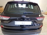  Ford  Kuga FORD  / 2019 / 5P / SUV 1.5 ECOBLUE 120CV 2WD TITANIUM AUTO #67