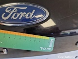  Ford  Kuga FORD  / 2019 / 5P / SUV 1.5 ECOBLUE 120CV 2WD TITANIUM AUTO #68