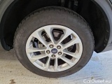  Ford  Kuga FORD  / 2019 / 5P / SUV 1.5 ECOBLUE 120CV 2WD TITANIUM AUTO #77