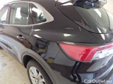  Ford  Kuga FORD  / 2019 / 5P / SUV 1.5 ECOBLUE 120CV 2WD TITANIUM AUTO #75