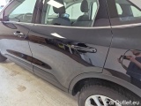  Ford  Kuga FORD  / 2019 / 5P / SUV 1.5 ECOBLUE 120CV 2WD TITANIUM AUTO #79
