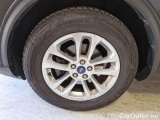  Ford  Kuga FORD  / 2019 / 5P / SUV 1.5 ECOBLUE 120CV 2WD TITANIUM AUTO #96
