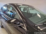  Ford  Kuga FORD  / 2019 / 5P / SUV 1.5 ECOBLUE 120CV 2WD TITANIUM AUTO #98
