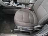  Ford  Kuga FORD  / 2019 / 5P / SUV 1.5 ECOBLUE 120CV 2WD TITANIUM AUTO #109