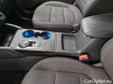  Ford  Kuga FORD  / 2019 / 5P / SUV 1.5 ECOBLUE 120CV 2WD TITANIUM AUTO #113