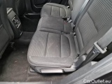  Ford  Kuga FORD  / 2019 / 5P / SUV 1.5 ECOBLUE 120CV 2WD TITANIUM AUTO #120