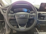  Ford  Kuga FORD  / 2019 / 5P / SUV 1.5 ECOBLUE 120CV 2WD TITANIUM AUTO #115