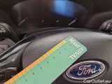  Ford  Kuga FORD  / 2019 / 5P / SUV 1.5 ECOBLUE 120CV 2WD TITANIUM AUTO #116