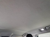  Ford  Kuga FORD  / 2019 / 5P / SUV 1.5 ECOBLUE 120CV 2WD TITANIUM AUTO #122