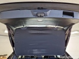  Ford  Kuga FORD  / 2019 / 5P / SUV 1.5 ECOBLUE 120CV 2WD TITANIUM AUTO #127
