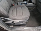  Ford  Kuga FORD  / 2019 / 5P / SUV 1.5 ECOBLUE 120CV 2WD TITANIUM AUTO #138