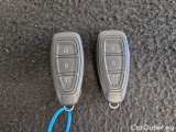  Ford  Kuga FORD  / 2019 / 5P / SUV 1.5 ECOBLUE 120CV 2WD TITANIUM AUTO #142