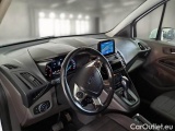  Ford  Tourneo FORD  CONNECT / 2018 / 5P / MONOVOLUME 1.5 TDCI 120 CV TITANIUM AUTO #3