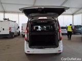  Ford  Tourneo FORD  CONNECT / 2018 / 5P / MONOVOLUME 1.5 TDCI 120 CV TITANIUM AUTO #4