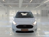 Ford  Tourneo FORD  CONNECT / 2018 / 5P / MONOVOLUME 1.5 TDCI 120 CV TITANIUM AUTO #5