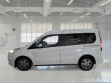  Ford  Tourneo FORD  CONNECT / 2018 / 5P / MONOVOLUME 1.5 TDCI 120 CV TITANIUM AUTO #7
