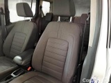  Ford  Tourneo FORD  CONNECT / 2018 / 5P / MONOVOLUME 1.5 TDCI 120 CV TITANIUM AUTO #10