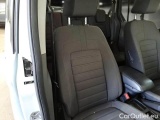 Ford  Tourneo FORD  CONNECT / 2018 / 5P / MONOVOLUME 1.5 TDCI 120 CV TITANIUM AUTO #12