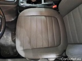  Ford  Tourneo FORD  CONNECT / 2018 / 5P / MONOVOLUME 1.5 TDCI 120 CV TITANIUM AUTO #11