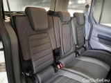  Ford  Tourneo FORD  CONNECT / 2018 / 5P / MONOVOLUME 1.5 TDCI 120 CV TITANIUM AUTO #14