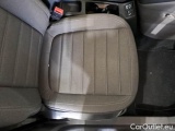  Ford  Tourneo FORD  CONNECT / 2018 / 5P / MONOVOLUME 1.5 TDCI 120 CV TITANIUM AUTO #13