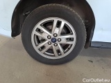  Ford  Tourneo FORD  CONNECT / 2018 / 5P / MONOVOLUME 1.5 TDCI 120 CV TITANIUM AUTO #17