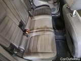 Ford  Tourneo FORD  CONNECT / 2018 / 5P / MONOVOLUME 1.5 TDCI 120 CV TITANIUM AUTO #15