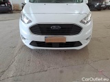  Ford  Tourneo FORD  CONNECT / 2018 / 5P / MONOVOLUME 1.5 TDCI 120 CV TITANIUM AUTO #21