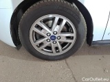  Ford  Tourneo FORD  CONNECT / 2018 / 5P / MONOVOLUME 1.5 TDCI 120 CV TITANIUM AUTO #19