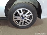  Ford  Tourneo FORD  CONNECT / 2018 / 5P / MONOVOLUME 1.5 TDCI 120 CV TITANIUM AUTO #18