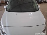  Ford  Tourneo FORD  CONNECT / 2018 / 5P / MONOVOLUME 1.5 TDCI 120 CV TITANIUM AUTO #30