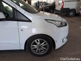  Ford  Tourneo FORD  CONNECT / 2018 / 5P / MONOVOLUME 1.5 TDCI 120 CV TITANIUM AUTO #42