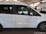  Ford  Tourneo FORD  CONNECT / 2018 / 5P / MONOVOLUME 1.5 TDCI 120 CV TITANIUM AUTO #48