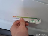  Ford  Tourneo FORD  CONNECT / 2018 / 5P / MONOVOLUME 1.5 TDCI 120 CV TITANIUM AUTO #49
