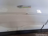  Ford  Tourneo FORD  CONNECT / 2018 / 5P / MONOVOLUME 1.5 TDCI 120 CV TITANIUM AUTO #56
