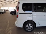  Ford  Tourneo FORD  CONNECT / 2018 / 5P / MONOVOLUME 1.5 TDCI 120 CV TITANIUM AUTO #63