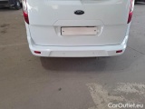  Ford  Tourneo FORD  CONNECT / 2018 / 5P / MONOVOLUME 1.5 TDCI 120 CV TITANIUM AUTO #68