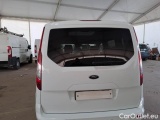  Ford  Tourneo FORD  CONNECT / 2018 / 5P / MONOVOLUME 1.5 TDCI 120 CV TITANIUM AUTO #77
