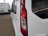  Ford  Tourneo FORD  CONNECT / 2018 / 5P / MONOVOLUME 1.5 TDCI 120 CV TITANIUM AUTO #75