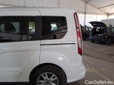  Ford  Tourneo FORD  CONNECT / 2018 / 5P / MONOVOLUME 1.5 TDCI 120 CV TITANIUM AUTO #84