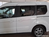  Ford  Tourneo FORD  CONNECT / 2018 / 5P / MONOVOLUME 1.5 TDCI 120 CV TITANIUM AUTO #88