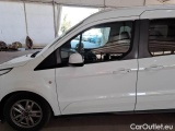  Ford  Tourneo FORD  CONNECT / 2018 / 5P / MONOVOLUME 1.5 TDCI 120 CV TITANIUM AUTO #96