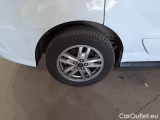  Ford  Tourneo FORD  CONNECT / 2018 / 5P / MONOVOLUME 1.5 TDCI 120 CV TITANIUM AUTO #115