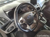  Ford  Tourneo FORD  CONNECT / 2018 / 5P / MONOVOLUME 1.5 TDCI 120 CV TITANIUM AUTO #122