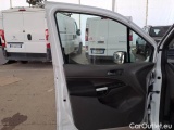  Ford  Tourneo FORD  CONNECT / 2018 / 5P / MONOVOLUME 1.5 TDCI 120 CV TITANIUM AUTO #125