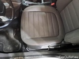  Ford  Tourneo FORD  CONNECT / 2018 / 5P / MONOVOLUME 1.5 TDCI 120 CV TITANIUM AUTO #128